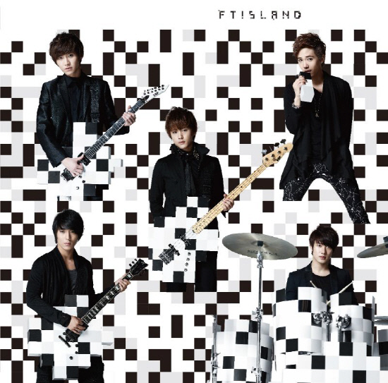 120713_FTIsland_TOPSECRET
