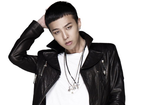 G-Dragon, Sistar, Epik High and More at “StayG4” Concert G-Dragon, Sistar, Epik High and More at “StayG4” Concert