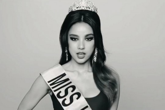 한국에서는 찾아보기 힘든 동경할만한 여가수 | 인스티즈