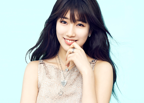 miss A’s Suzy: “Girl Group’s Sexy Concept? That’s One of Our Charms” miss A’s Suzy: “Girl Group’s Sexy Concept? That’s One of Our Charms”