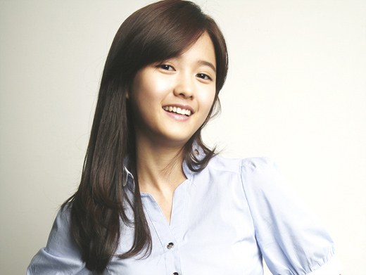 How Does Nam Bora Keep Her Youthful Appearance? How Does Nam Bora Keep Her Youthful Appearance?