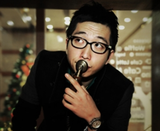 Comedian Jung Bum Kyun Announces Marriage, Bride-to-be Pregnant Comedian Jung Bum Kyun Announces Marriage, Bride-to-be Pregnant