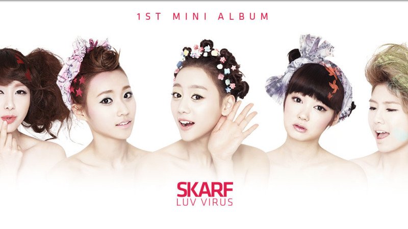 SKARF Members Reveal Their Successful Diet Plan SKARF Members Reveal Their Successful Diet Plan