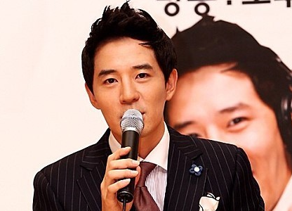 Boom Had Five Times More Holidays Than Regular Korean Soldiers | Soompi