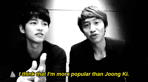 joongki_leekwangsoo.gif