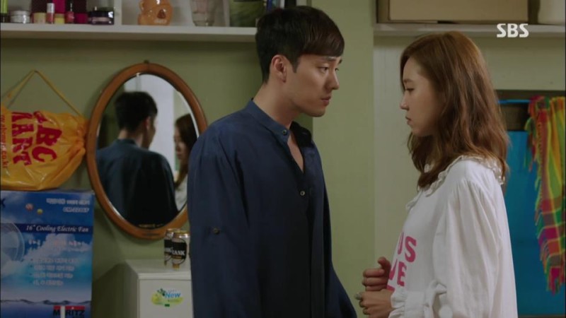 Will “Master’s Sun” Be Extended Two Episodes? Will “Master’s Sun” Be Extended Two Episodes?