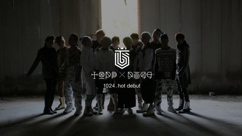 New Stardom Entertainment Group Topp Dogg Holds Debut Showcase and Reveals More Information New Stardom Entertainment Group Topp Dogg Holds Debut Showcase and Reveals More Information