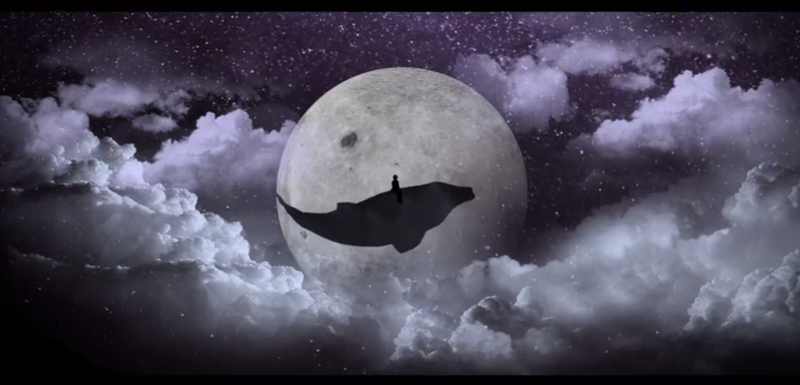 Younha Releases Final “Subsonic” Teaser for Fans Younha Releases Final “Subsonic” Teaser for Fans