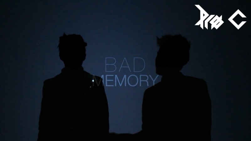 J.Tune Camp’s New Boy Group’s Unit Pro C Debuts with “Bad Memory” Feat. K.Will J.Tune Camp’s New Boy Group’s Unit Pro C Debuts with “Bad Memory” Feat. K.Will