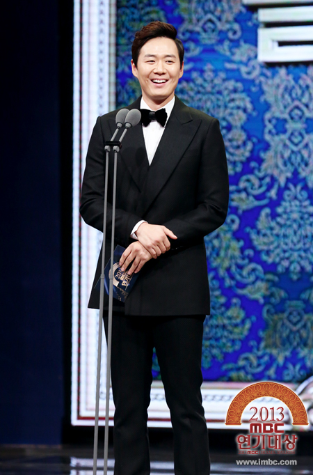 Yeon Jung Hoon