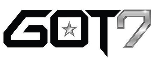JYP’s New Male Group “GOT7” to Debut January 16 JYP’s New Male Group “GOT7” to Debut January 16