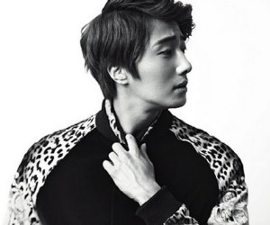 Soompi’s Ultimate Lookbook: The Unstoppable Jung Il Woo Soompi’s Ultimate Lookbook: The Unstoppable Jung Il Woo
