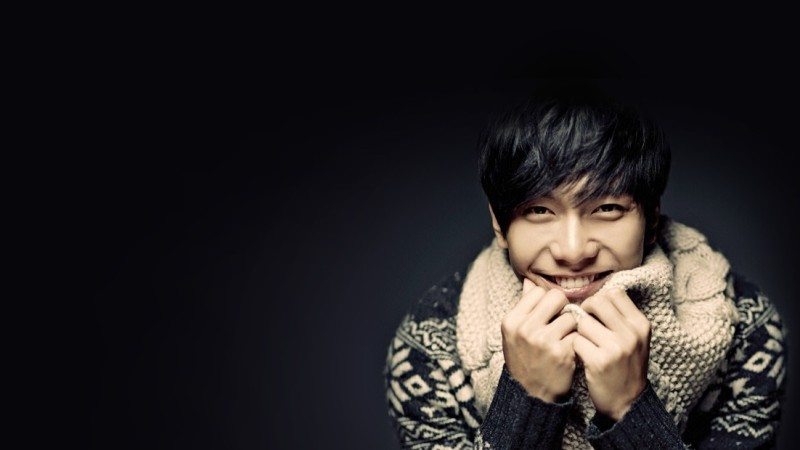 Heechul Reveals that Lee Seung Gi Never Curses Heechul Reveals that Lee Seung Gi Never Curses