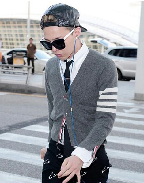 lee seung gi versace kim soo hyun vs g dragon vs lee seung gi who styles the lee seung gi versace kim soo hyun vs g dragon vs lee seung gi who styles the
