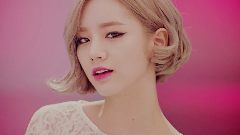 Which Variety Show Did Hyeri Stop Her Hospital Treatment To Watch? Which Variety Show Did Hyeri Stop Her Hospital Treatment To Watch?