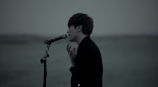 Park Hyo Shin Returns With “Wild Flower” MV After Four-Year-Hiatus Park Hyo Shin Returns With “Wild Flower” MV After Four-Year-Hiatus