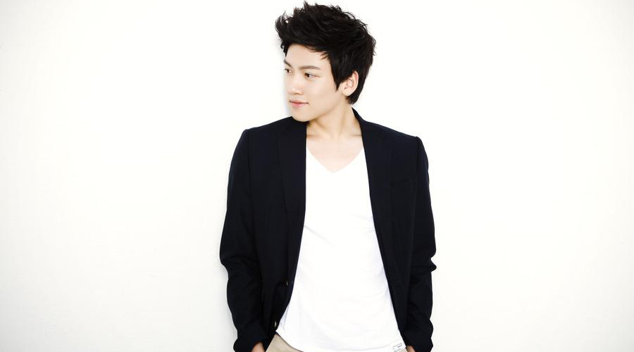 ji chang wook confirmed join yoo ji tae park min ji chang wook confirmed join yoo ji tae park min