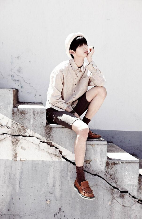 Heecheon