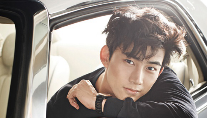 http://1.soompi.io/wp-content/uploads/2014/07/taecyeon1.jpg