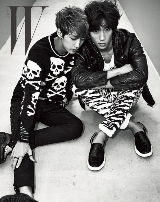 b1a4 jinyoung dating websites b1a4 jinyoung dating websites