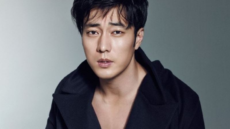so ji sub net worth so ji sub looks incredibly handsome in quot instyle men quot soompi so ji sub net worth so ji sub looks incredibly handsome in quot instyle men quot soompi