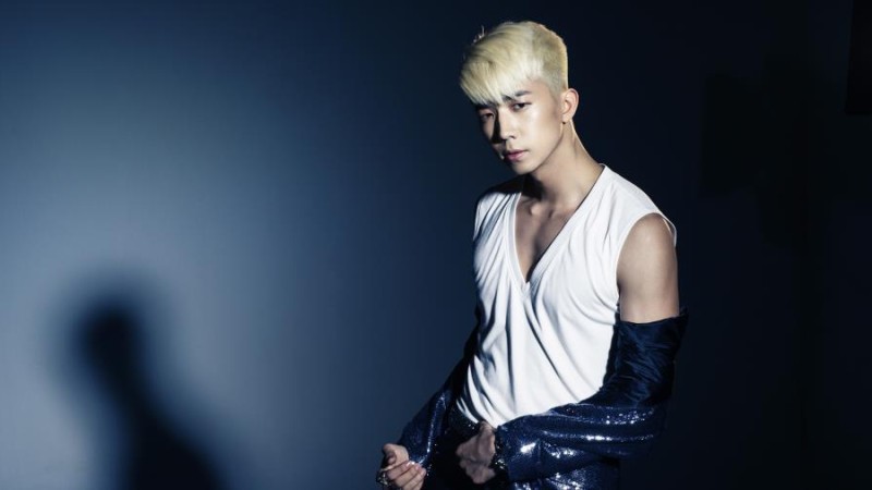 2PM's Wooyoung Talks About Group's Impending Comeback | Soompi
2pm 2014 Comeback