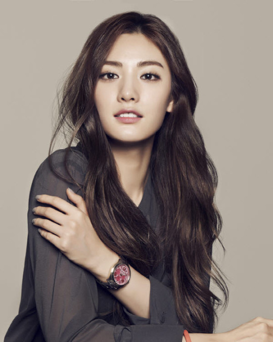nana8-540x676.jpg