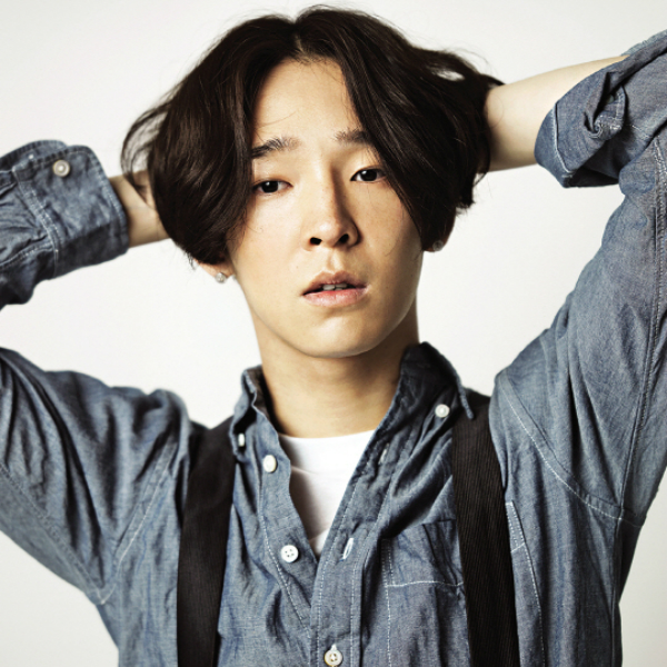 [Updated with Official Apology] WINNER’s Nam Tae Hyun Sparks Criticism