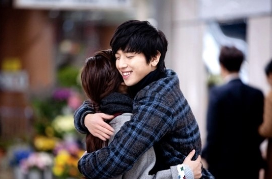 Cnblue members dating-in-Tapu