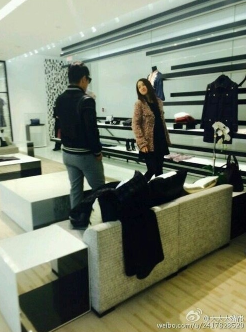 dating lee jackets dating lee jackets