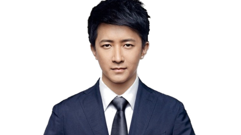 Hangeng Says He’d Perform With Super Junior Again If Opportunity Arises Hangeng Says He’d Perform With Super Junior Again If Opportunity Arises