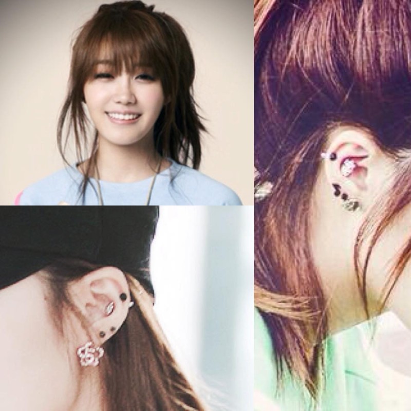 11051576_327456214130471_1489267585_n-80