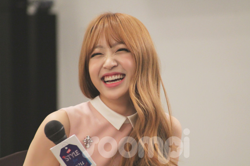 hani-a-style-for-you-3-800x533.jpg