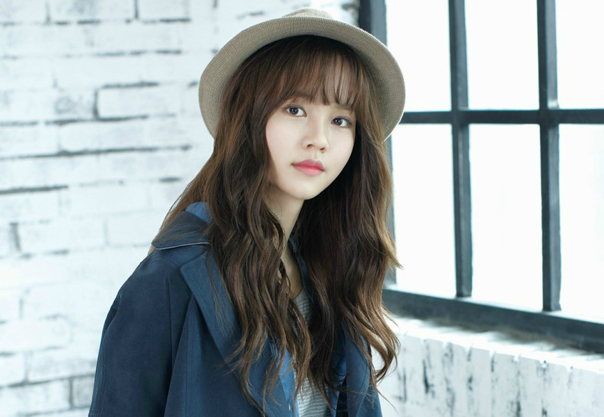 kim-so-hyun.jpg