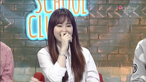 asc-block-b-bastarz-jimin-lookin-guilty.