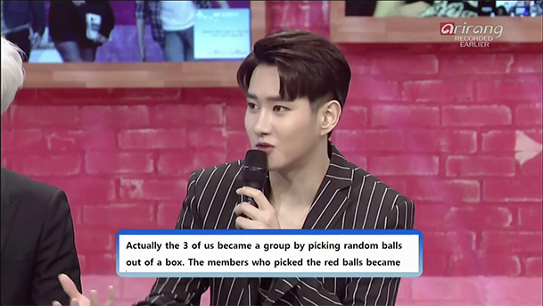 asc-block-b-bastarz-what-the-what.jpg