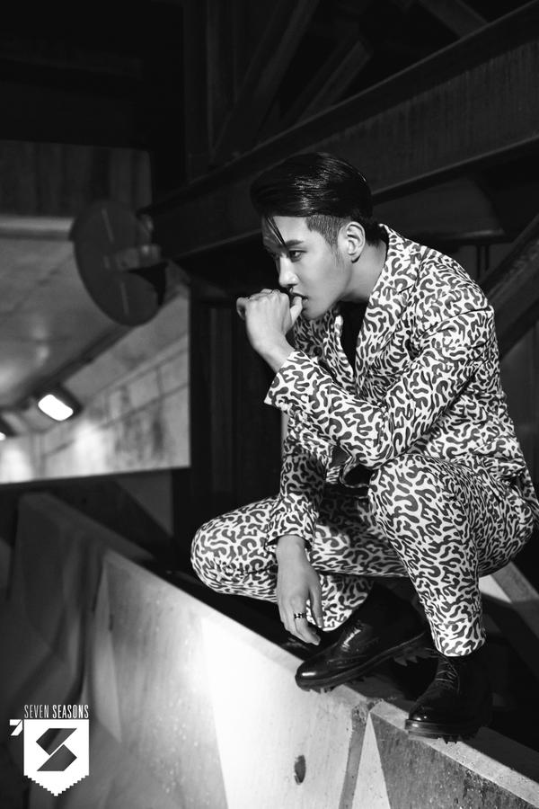 b bomb block b dating B-bomb has more of a snub nose jaehyo has a bit of an overbite and a pronounced cupid’s bow on his upper lip (the joke is that a lady can fit her pinky finger in there) b-bomb has a prominent lower lip b-bomb has higher, flatter cheekbones jaehyo’s are lower and more prominent b-bomb’s face is wider and more heart-shaped jaehyo’s is narrower and more of an oval. b bomb block b dating B-bomb has more of a snub nose jaehyo has a bit of an overbite and a pronounced cupid’s bow on his upper lip (the joke is that a lady can fit her pinky finger in there) b-bomb has a prominent lower lip b-bomb has higher, flatter cheekbones jaehyo’s are lower and more prominent b-bomb’s face is wider and more heart-shaped jaehyo’s is narrower and more of an oval.