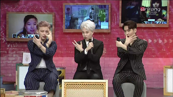 block-b-bastarz-asc-pose-2.jpg