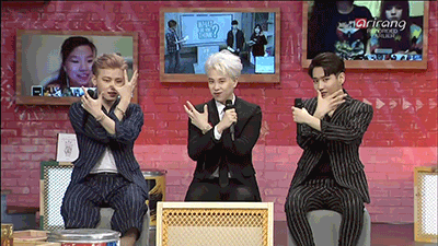 block-b-bastarz-posing.gif