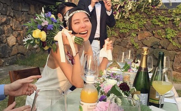 Kim Na Young Kim Na Young