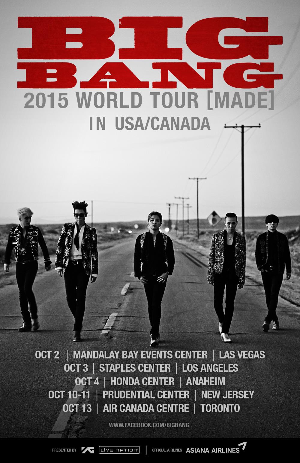 bigbang-us-canada.jpg
