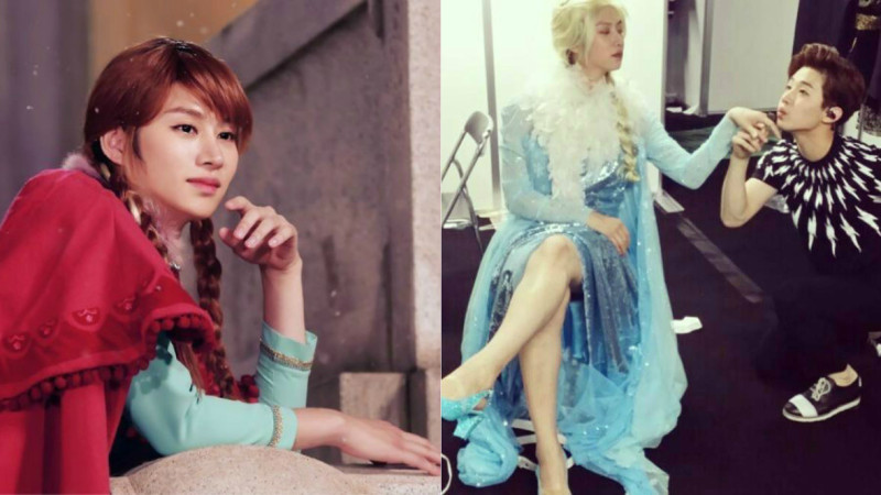heechul-frozen-800x450.jpg
