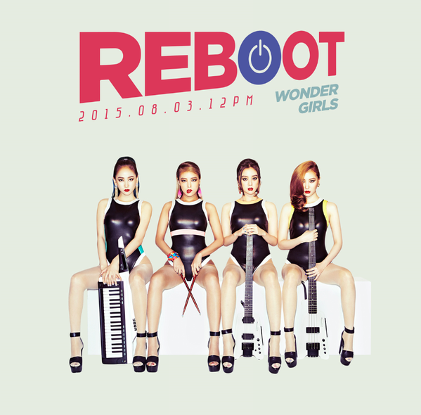 Wonder-Girls-reboot.png
