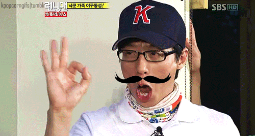 yoo-jae-suk-mustache-gif.gif