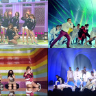 ending pose soompi main