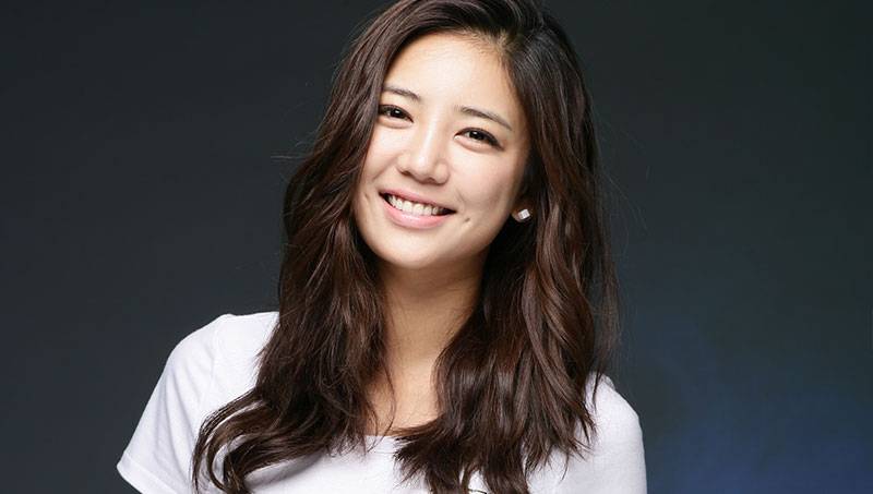 Lee Tae Im in Talks for Small Screen Comeback With "You'll Love Me