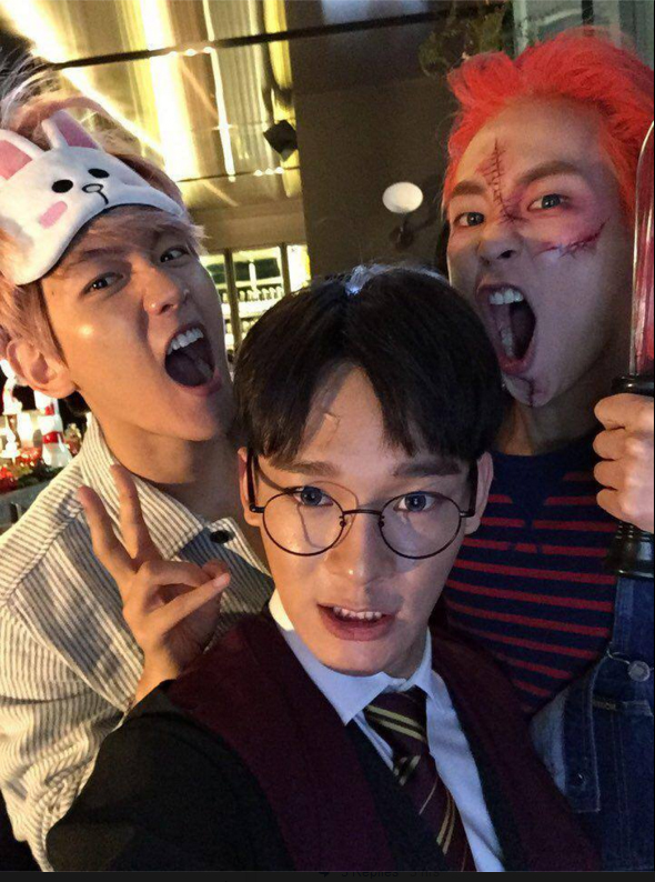 chen-xiumin-baekhyun-smwonderland.jpg