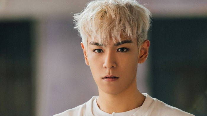 T.O.P Shares Details About His Dating History | Soompi