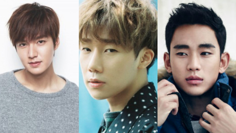VOTE! Which Animal Face Type Is the Most Attractive? VOTE! Which Animal Face Type Is the Most Attractive?