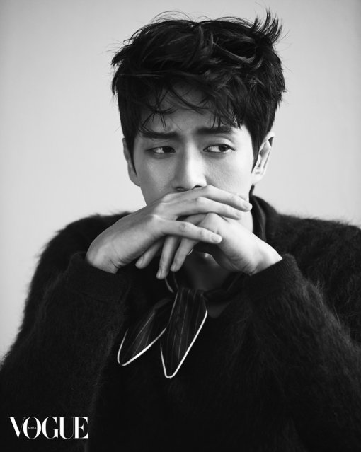 Park Haejin Park Haejin